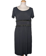 524720 Robes AGNES B. Occasion Once Again Friperie en ligne