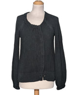 524721 Pulls et gilets COMPTOIR DES COTONNIERS Occasion Once Again Friperie en ligne