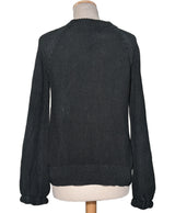 524721 Pulls et gilets COMPTOIR DES COTONNIERS Occasion Vêtement occasion seconde main