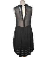 524723 Robes CLAUDIE PIERLOT Occasion Vêtement occasion seconde main