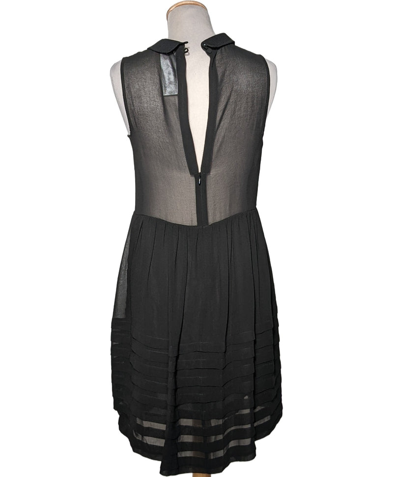 524723 Robes CLAUDIE PIERLOT Occasion Vêtement occasion seconde main