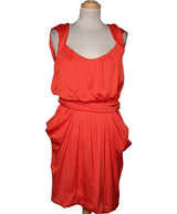 524727 Robes COMPTOIR DES COTONNIERS Occasion Once Again Friperie en ligne