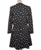 524728 Robes SONIA RYKIEL Occasion Vêtement occasion seconde main