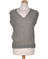 524730 Tops et t-shirts COMPTOIR DES COTONNIERS Occasion Once Again Friperie en ligne
