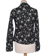 524731 Chemises et blouses AGNES B. Occasion Vêtement occasion seconde main