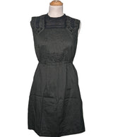 524732 Robes LES PETITES Occasion Once Again Friperie en ligne