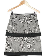 524733 Jupes AGNES B. Occasion Once Again Friperie en ligne