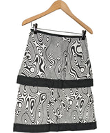 524733 Jupes AGNES B. Occasion Vêtement occasion seconde main