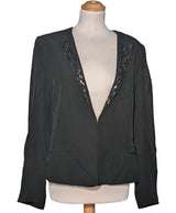 524735 Vestes IKKS Occasion Once Again Friperie en ligne