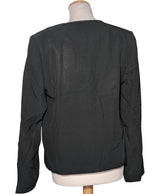 524735 Vestes IKKS Occasion Vêtement occasion seconde main