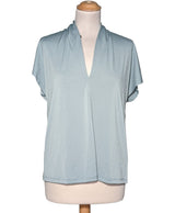 524736 Tops et t-shirts H&M Occasion Once Again Friperie en ligne