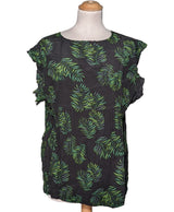 524737 Tops et t-shirts SOEUR Occasion Once Again Friperie en ligne