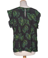524737 Tops et t-shirts SOEUR Occasion Vêtement occasion seconde main
