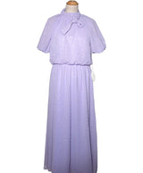 524739 Robes LITTLE MISTRESS Occasion Once Again Friperie en ligne