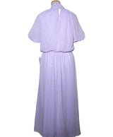 524739 Robes LITTLE MISTRESS Occasion Vêtement occasion seconde main