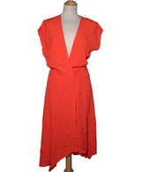 524740 Robes SUD EXPRESS Occasion Once Again Friperie en ligne