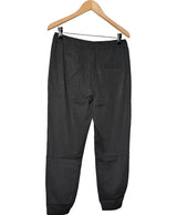 524743 Pantalons et pantacourts COS Occasion Vêtement occasion seconde main