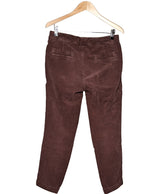 524744 Pantalons et pantacourts CLOSED Occasion Vêtement occasion seconde main