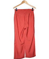 524745 Pantalons et pantacourts LA FEE MARABOUTEE Occasion Vêtement occasion seconde main