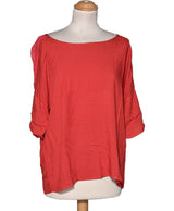 524746 Tops et t-shirts LA FEE MARABOUTEE Occasion Once Again Friperie en ligne