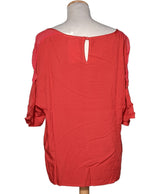 524746 Tops et t-shirts LA FEE MARABOUTEE Occasion Vêtement occasion seconde main