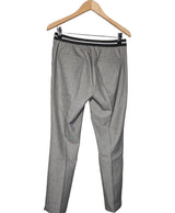 524747 Pantalons et pantacourts ZARA Occasion Vêtement occasion seconde main