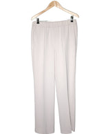 524748 Pantalons et pantacourts MANGO Occasion Once Again Friperie en ligne