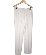 524748 Pantalons et pantacourts MANGO Occasion Vêtement occasion seconde main