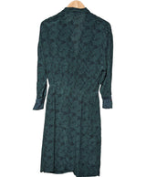 524749 Robes SOEUR Occasion Vêtement occasion seconde main