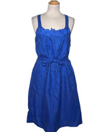 524750 Robes KOOKAI Occasion Once Again Friperie en ligne