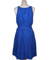 524750 Robes KOOKAI Occasion Vêtement occasion seconde main