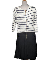 524751 Robes KOOKAI Occasion Vêtement occasion seconde main