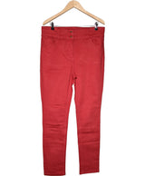 524753 Jeans GRAIN DE MALICE Occasion Once Again Friperie en ligne