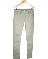 524754 Jeans ROXY Occasion Once Again Friperie en ligne