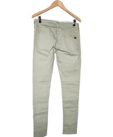 524754 Jeans ROXY Occasion Vêtement occasion seconde main
