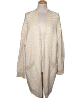 524756 Pulls et gilets KOOKAI Occasion Once Again Friperie en ligne