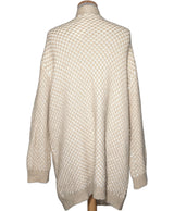 524756 Pulls et gilets KOOKAI Occasion Vêtement occasion seconde main