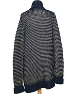524757 Pulls et gilets KOOKAI Occasion Vêtement occasion seconde main