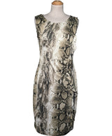 524760 Robes MORGAN Occasion Once Again Friperie en ligne
