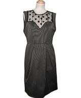 524762 Robes KOOKAI Occasion Once Again Friperie en ligne
