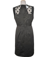 524762 Robes KOOKAI Occasion Vêtement occasion seconde main