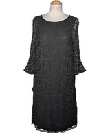 524764 Robes KOOKAI Occasion Once Again Friperie en ligne