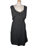 524765 Robes KOOKAI Occasion Once Again Friperie en ligne