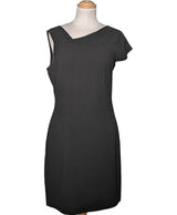 524766 Robes KOOKAI Occasion Once Again Friperie en ligne