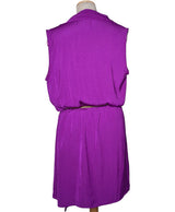 524768 Robes MANGO Occasion Vêtement occasion seconde main