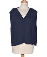 524770 Tops et t-shirts KOOKAI Occasion Once Again Friperie en ligne