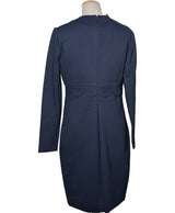 524771 Robes KOOKAI Occasion Vêtement occasion seconde main