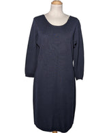524772 Robes KOOKAI Occasion Once Again Friperie en ligne