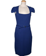 524774 Robes MISS SIXTY Occasion Once Again Friperie en ligne