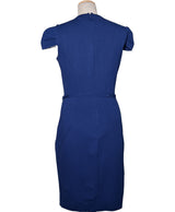 524774 Robes MISS SIXTY Occasion Vêtement occasion seconde main